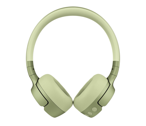Fresh N Rebel Code Fuse Wild Green - 1367908 - zdjęcie 3